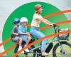 California Signs SB 1167 to Distinguish E-Motos from E-Bikes